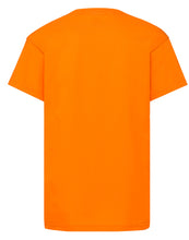 Load image into Gallery viewer, FOTL Kids Original T
