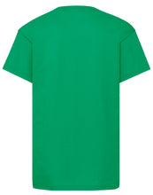 Load image into Gallery viewer, FOTL Kids Original T

