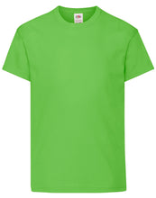 Load image into Gallery viewer, FOTL Kids Original T
