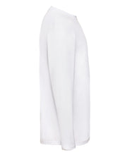 Load image into Gallery viewer, Men&#39;s Valueweight L/S T-Shirt
