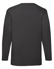 Load image into Gallery viewer, Men&#39;s Valueweight L/S T-Shirt
