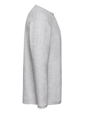 Load image into Gallery viewer, Men&#39;s Valueweight L/S T-Shirt
