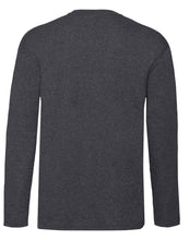 Load image into Gallery viewer, Men&#39;s Valueweight L/S T-Shirt
