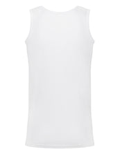 Load image into Gallery viewer, Men&#39;s Valueweight Athletic Vest
