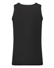 Load image into Gallery viewer, Men&#39;s Valueweight Athletic Vest
