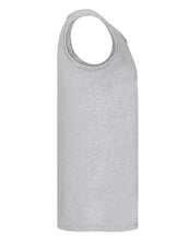 Load image into Gallery viewer, Men&#39;s Valueweight Athletic Vest
