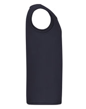 Load image into Gallery viewer, Men&#39;s Valueweight Athletic Vest
