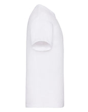 Load image into Gallery viewer, Men&#39;s Heavy T
