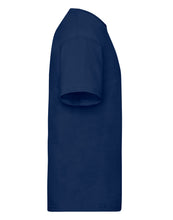 Load image into Gallery viewer, Men&#39;s Heavy T
