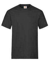 Load image into Gallery viewer, Men&#39;s Heavy T
