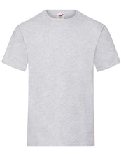 Load image into Gallery viewer, Men&#39;s Heavy T
