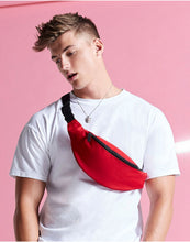 Load image into Gallery viewer, Belt Bag
