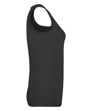 Load image into Gallery viewer, Ladies&#39; Valueweight Athletic Vest
