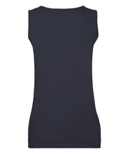 Load image into Gallery viewer, Ladies&#39; Valueweight Athletic Vest
