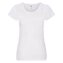 Lade das Bild in den Galerie-Viewer, Ladies&#39; Original T

