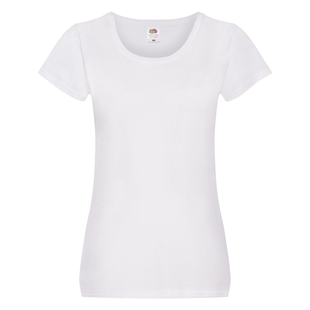 Ladies' Original T