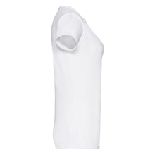 Lade das Bild in den Galerie-Viewer, Ladies&#39; Original T
