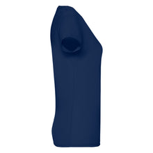 Lade das Bild in den Galerie-Viewer, Ladies&#39; Original T
