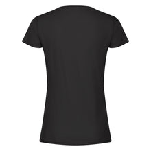 Lade das Bild in den Galerie-Viewer, Ladies&#39; Original T
