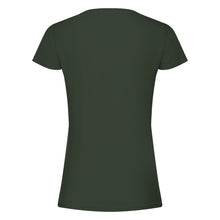 Lade das Bild in den Galerie-Viewer, Ladies&#39; Original T
