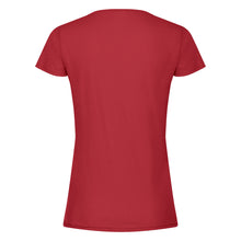 Lade das Bild in den Galerie-Viewer, Ladies&#39; Original T
