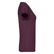 Lade das Bild in den Galerie-Viewer, Ladies&#39; Original T
