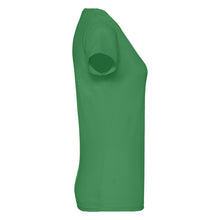 Lade das Bild in den Galerie-Viewer, Ladies&#39; Original T
