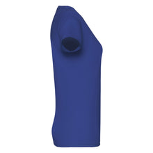 Lade das Bild in den Galerie-Viewer, Ladies&#39; Original T
