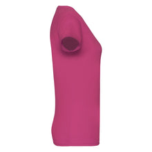 Lade das Bild in den Galerie-Viewer, Ladies&#39; Original T
