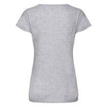Lade das Bild in den Galerie-Viewer, Ladies&#39; Original T
