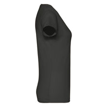 Lade das Bild in den Galerie-Viewer, Ladies&#39; Original T

