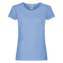 Lade das Bild in den Galerie-Viewer, Ladies&#39; Original T
