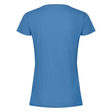 Lade das Bild in den Galerie-Viewer, Ladies&#39; Original T
