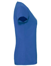 Load image into Gallery viewer, FOTL Ladies Ringspun Premium T
