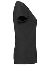 Load image into Gallery viewer, FOTL Ladies Ringspun Premium T
