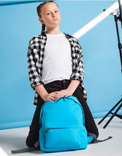 Load image into Gallery viewer, Junior Fashion Backpack
