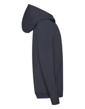 Load image into Gallery viewer, Kid&#39;s L/Weight Hooded Sweat
