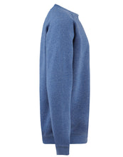 Load image into Gallery viewer, Kid&#39;s Classic Raglan Sweat
