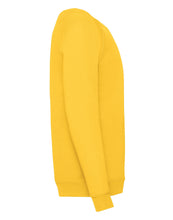 Load image into Gallery viewer, Kid&#39;s Classic Raglan Sweat
