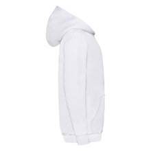 Load image into Gallery viewer, Kid&#39;s Classic Hooded Sweat
