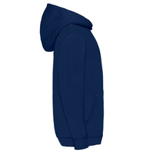 Load image into Gallery viewer, Kid&#39;s Classic Hooded Sweat
