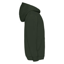 Load image into Gallery viewer, Kid&#39;s Classic Hooded Sweat
