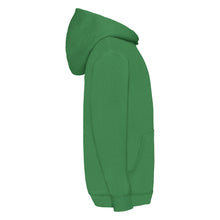 Load image into Gallery viewer, Kid&#39;s Classic Hooded Sweat
