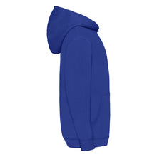 Load image into Gallery viewer, Kid&#39;s Classic Hooded Sweat
