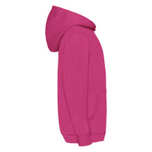 Load image into Gallery viewer, Kid&#39;s Classic Hooded Sweat
