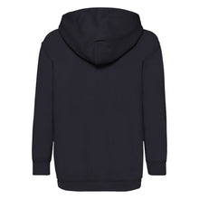 Load image into Gallery viewer, Kid&#39;s Classic Hooded Sweat
