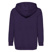 Load image into Gallery viewer, Kid&#39;s Classic Hooded Sweat
