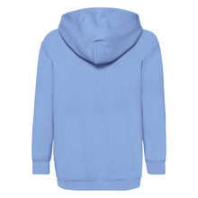 Load image into Gallery viewer, Kid&#39;s Classic Hooded Sweat
