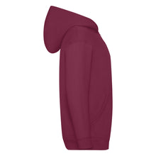 Load image into Gallery viewer, Kid&#39;s Classic Hooded Sweat Jacket
