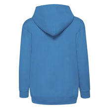 Load image into Gallery viewer, Kid&#39;s Classic Hooded Sweat Jacket
